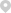 []华亿辰(广安分公司)